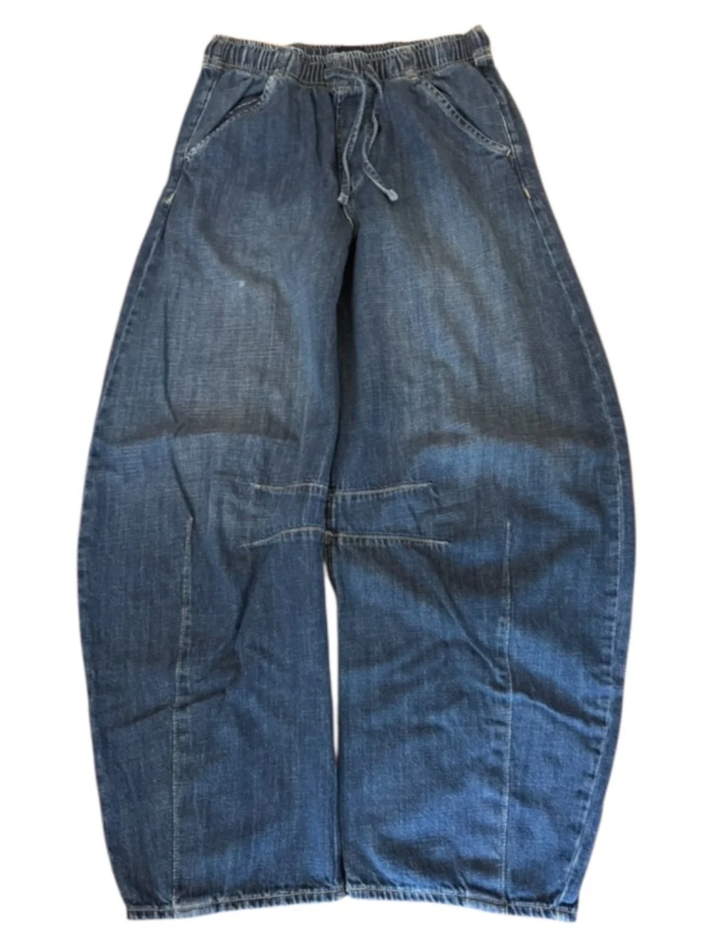 GAP mid rise